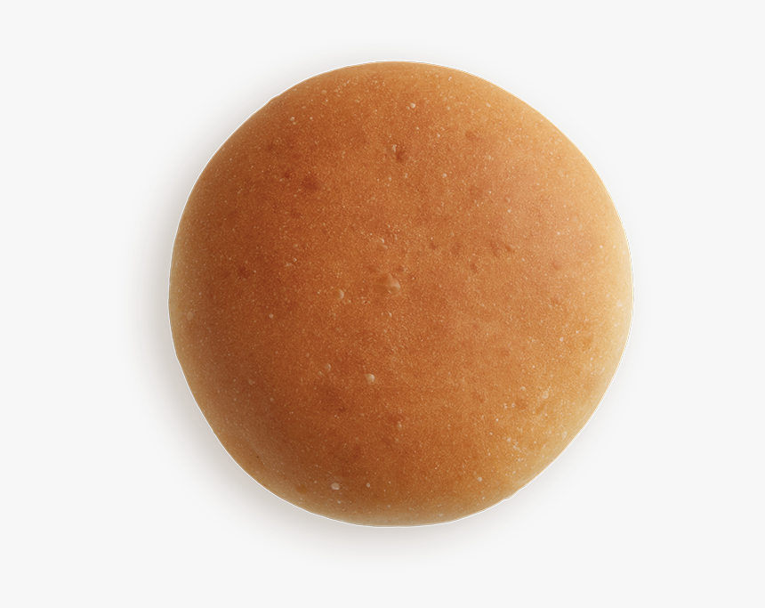 Bun, HD Png Download