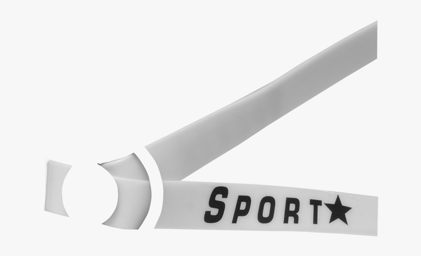 Bicycle Frame, HD Png Download