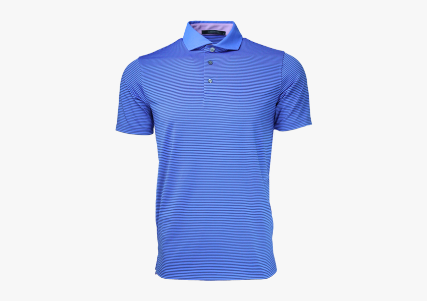 Polo Shirt, HD Png Download