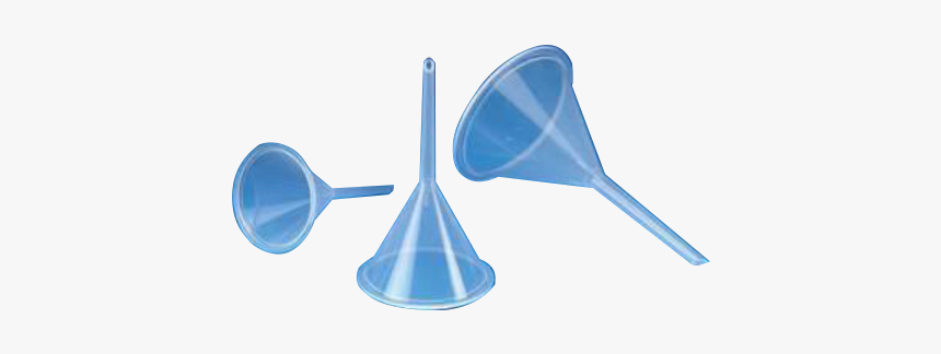 Watering Can, HD Png Download