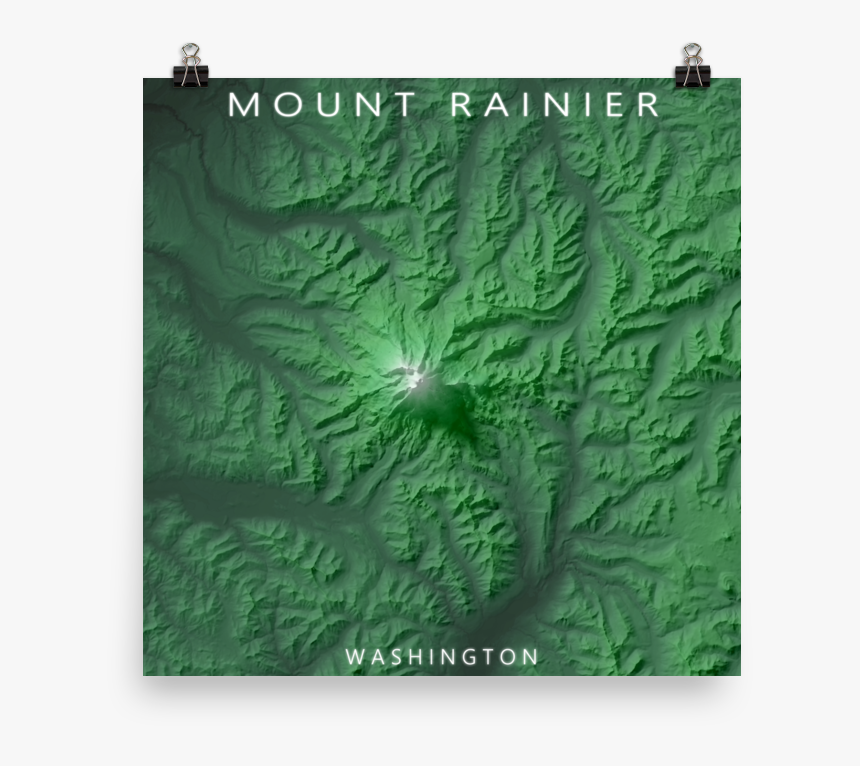 Banner, HD Png Download