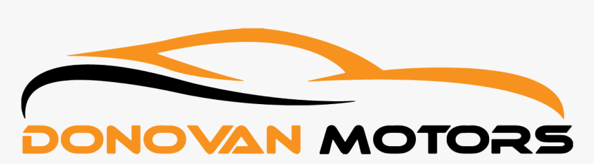 Donovan Motors Llc, HD Png Download