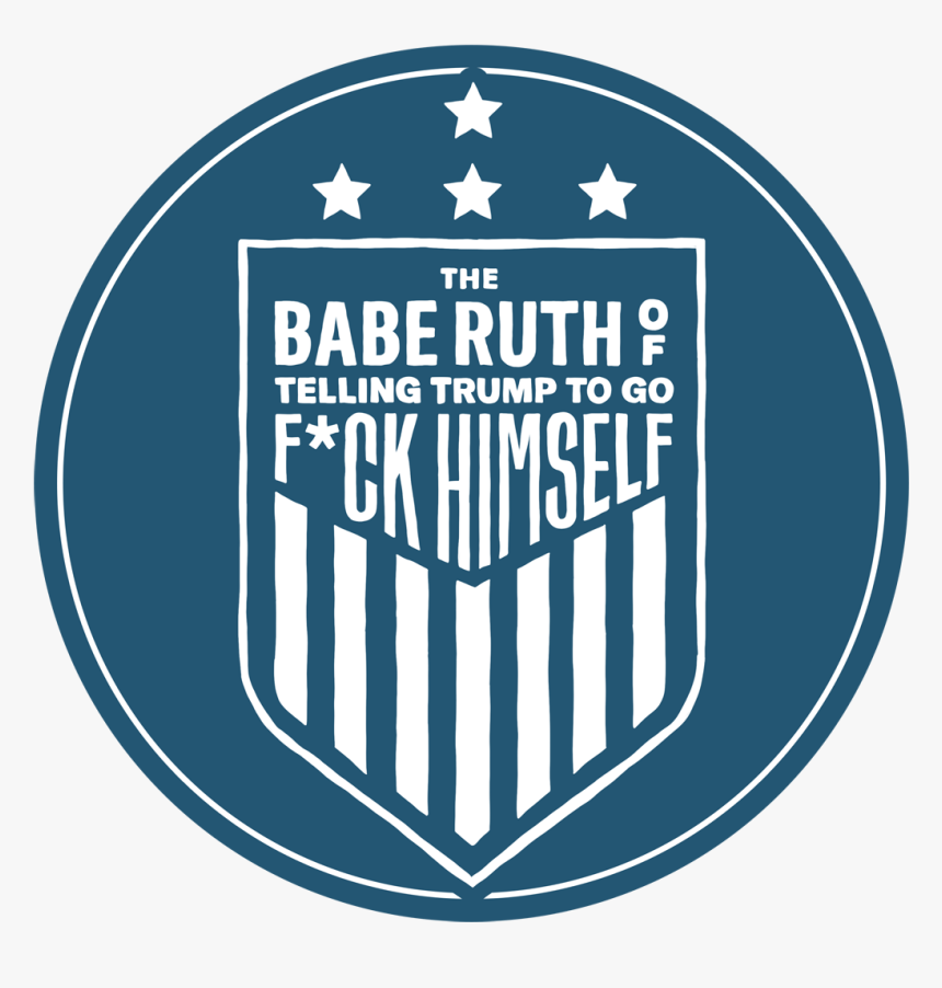 Christmas Carol 2009, HD Png Download