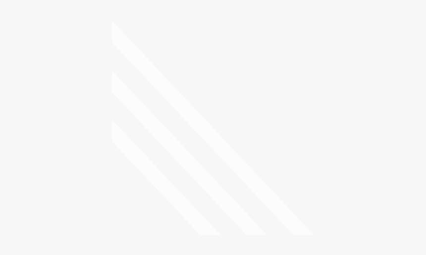 Johns Hopkins White Logo, HD Png Download