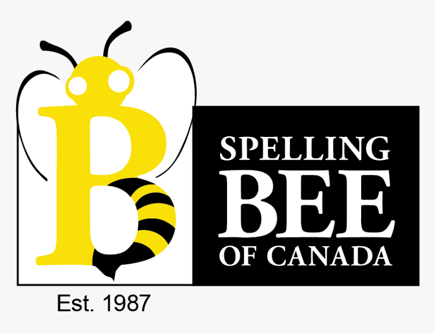Honeybee, HD Png Download
