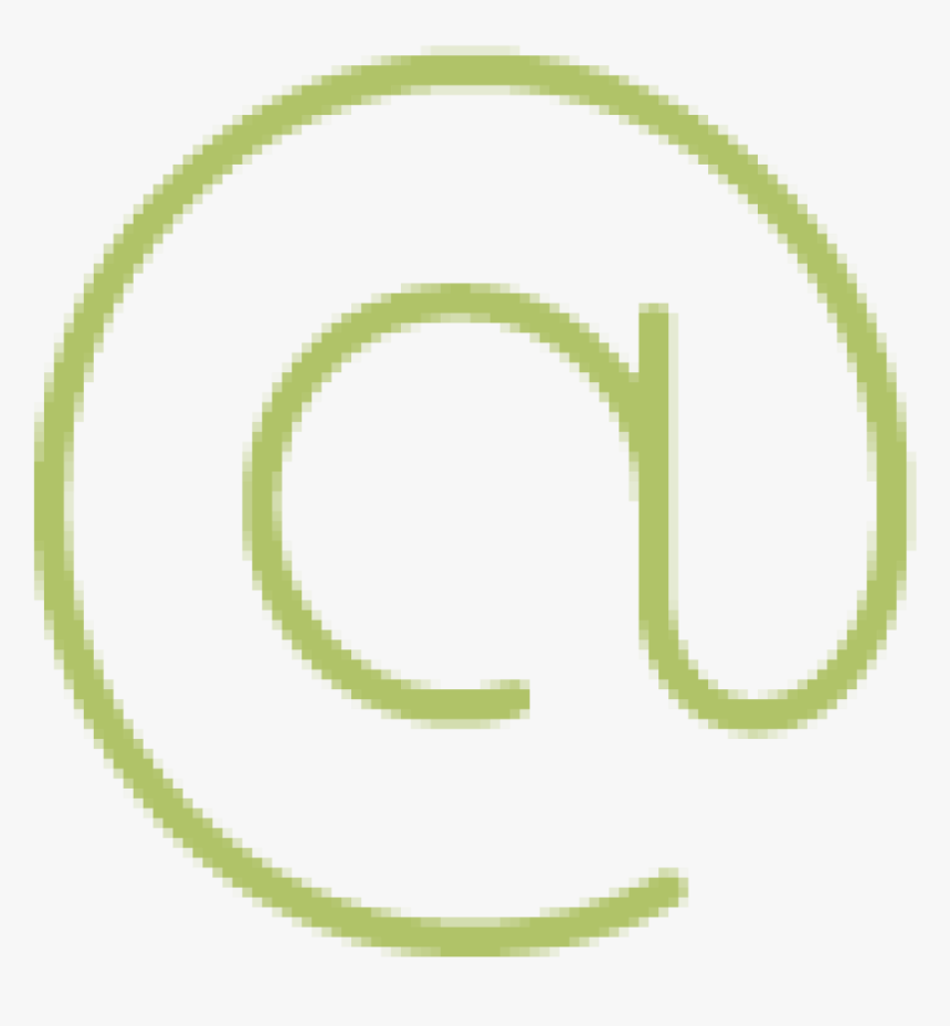 Circle, HD Png Download