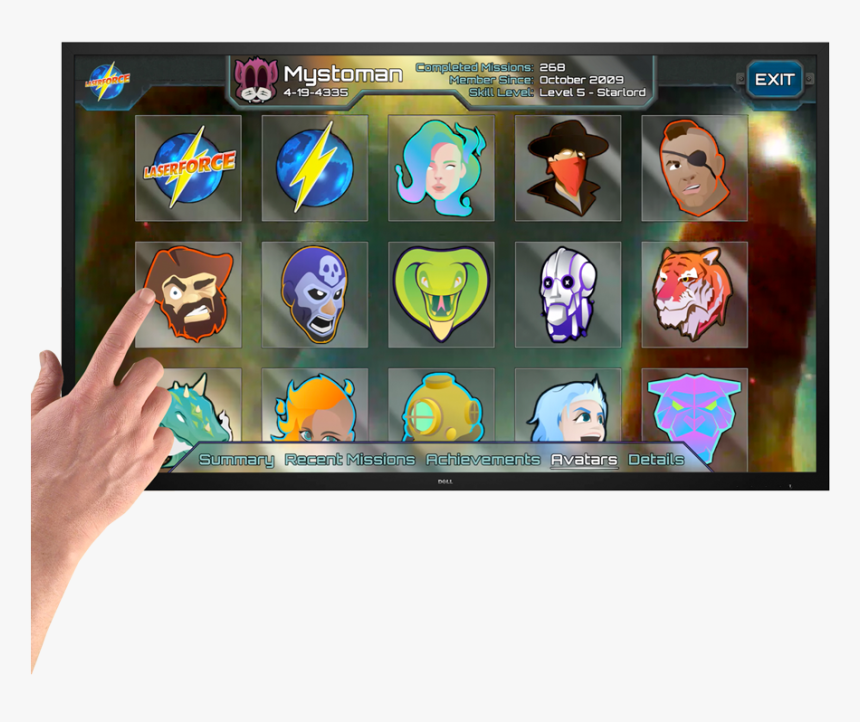 Emoticon, HD Png Download