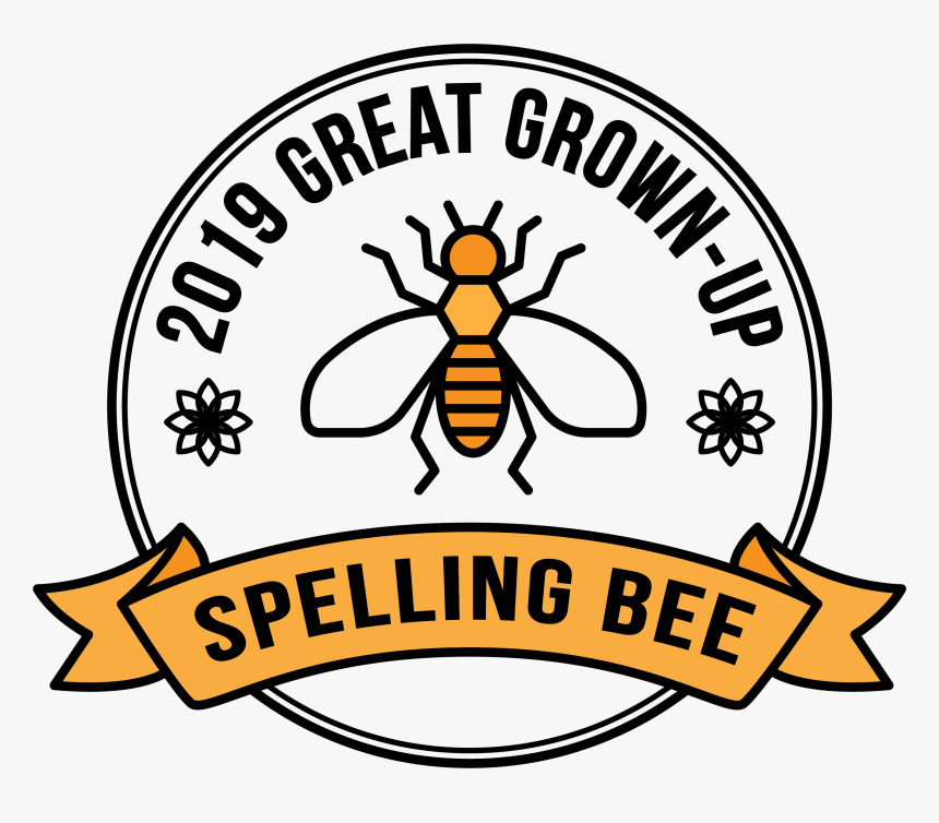 Honeybee, HD Png Download