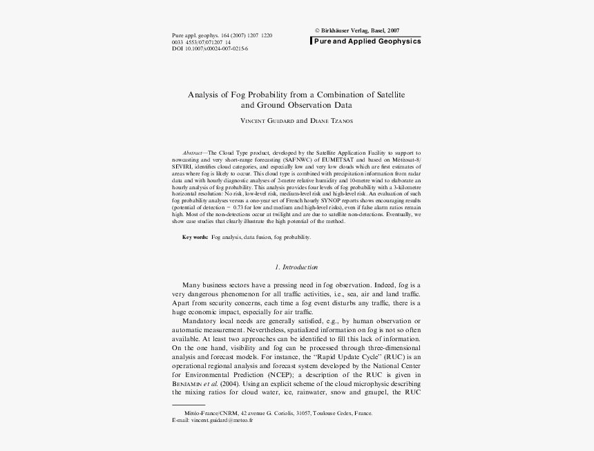 Magasin Latulippe, HD Png Download