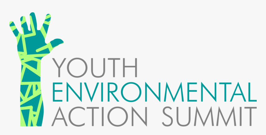 Federchimica, HD Png Download