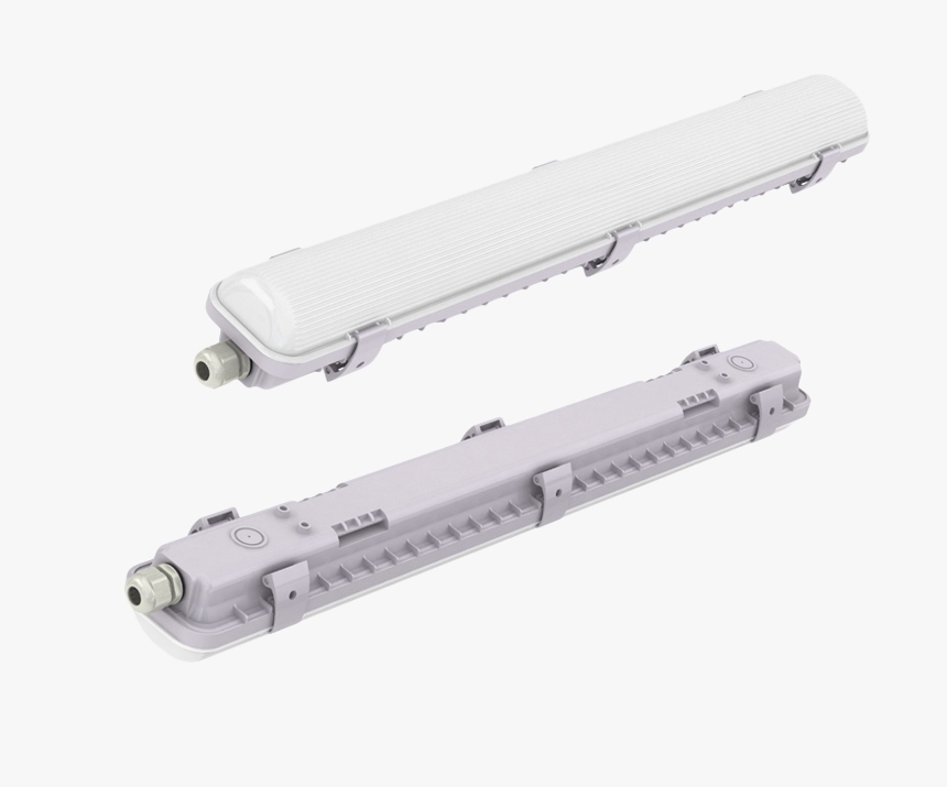 Street Light, HD Png Download