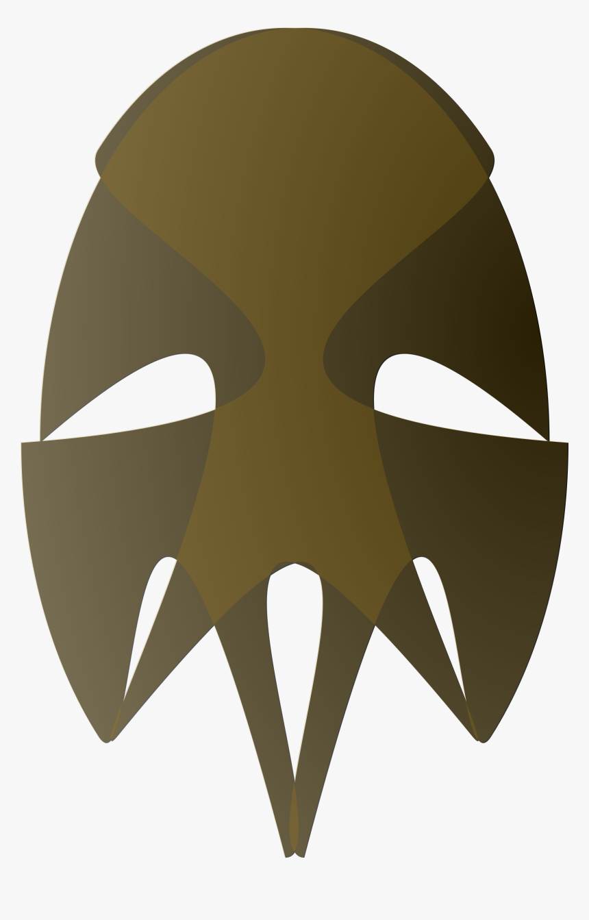 Symbol,traditional African Masks,mask - African Tribal Masks, HD Png Download
