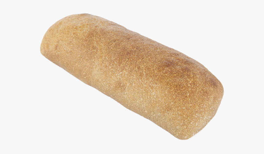 Ciabatta, HD Png Download