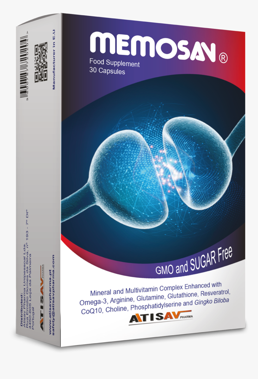 Graphic Design, HD Png Download