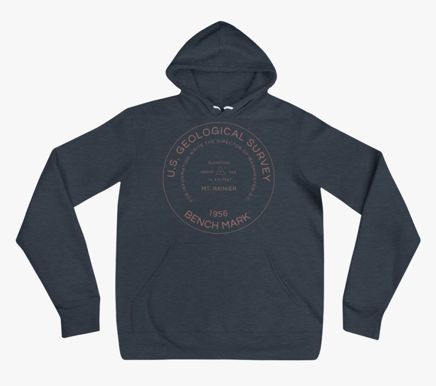 Franz Ferdinand Band Shirt, HD Png Download