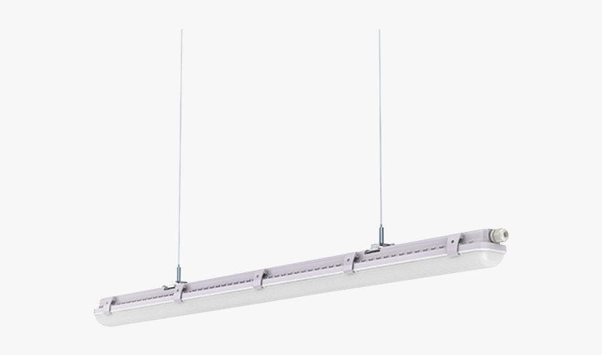 Ceiling Fixture, HD Png Download