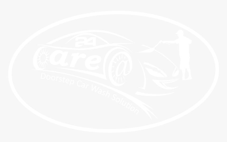 Car Wash Icon Png, Transparent Png