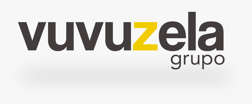 Graphics, HD Png Download