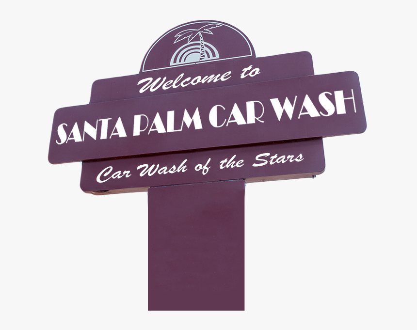 Street Sign, HD Png Download