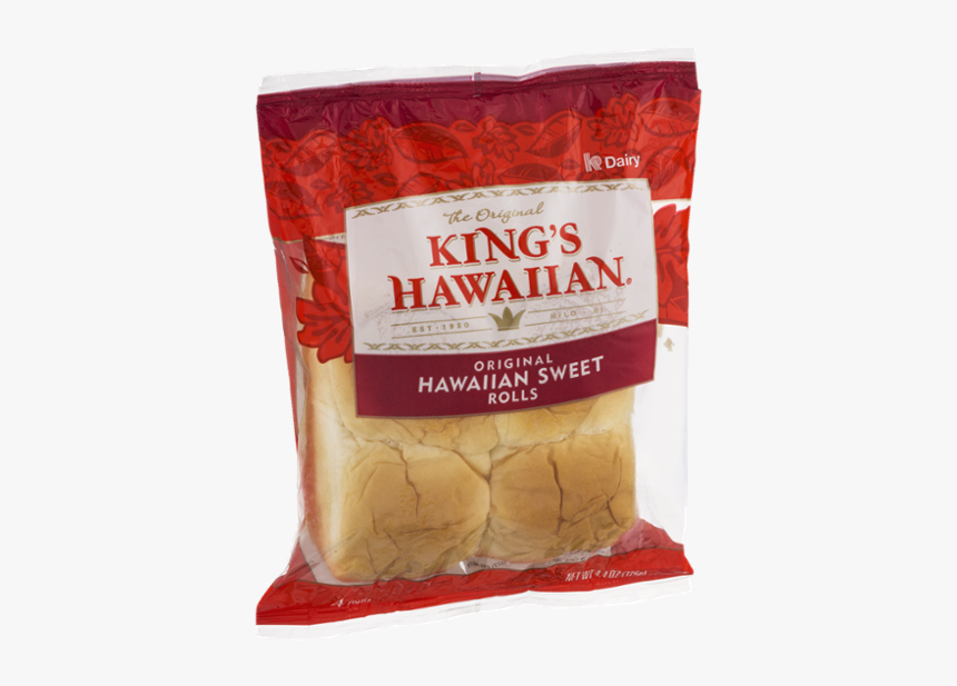 Kings Hawaiian, HD Png Download