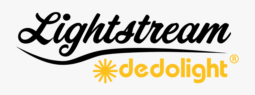 Calligraphy, HD Png Download