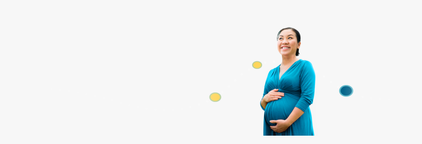 Transparent Asian Person Png - Sitting, Png Download