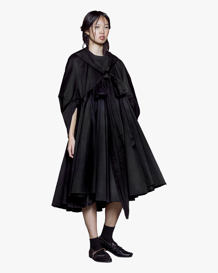 Transparent Asian Person Png - Satin, Png Download