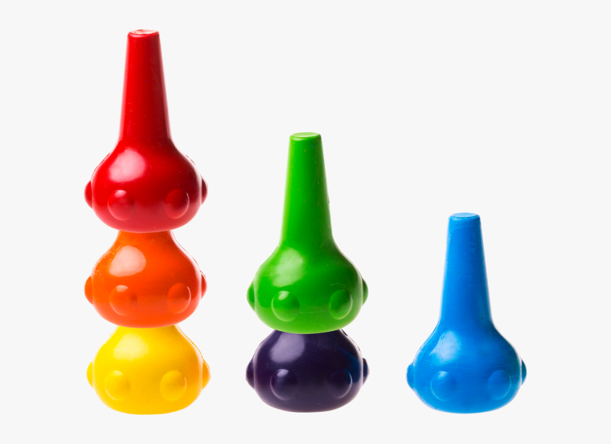 Kores Krayonitos, HD Png Download