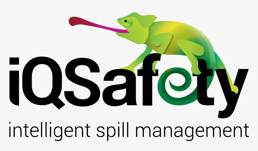 Iqsafety - Ge Intelligent Platforms, HD Png Download