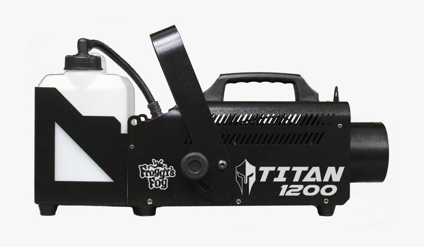 Rifle, HD Png Download