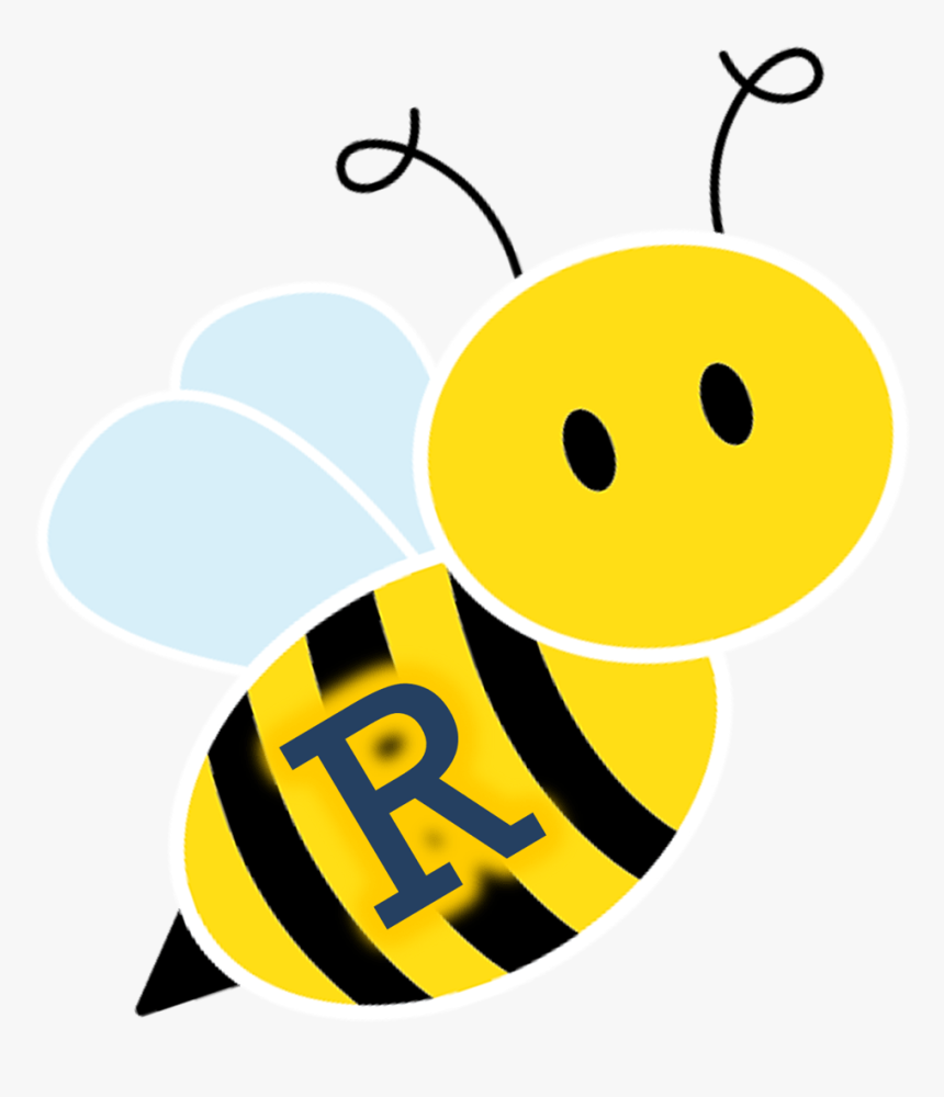 Rs Spelling, HD Png Download
