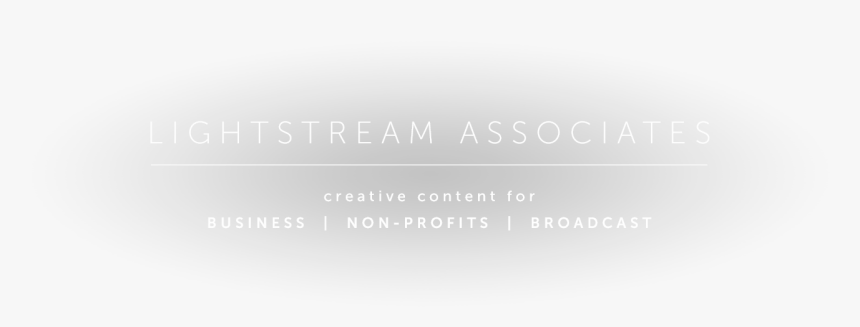 Lightstream Associates - Beige, HD Png Download