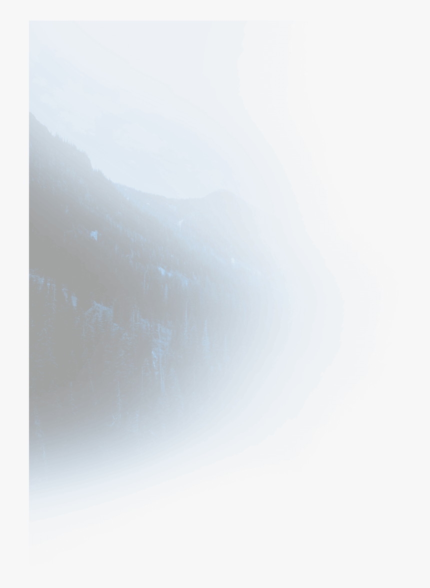 Mist, HD Png Download