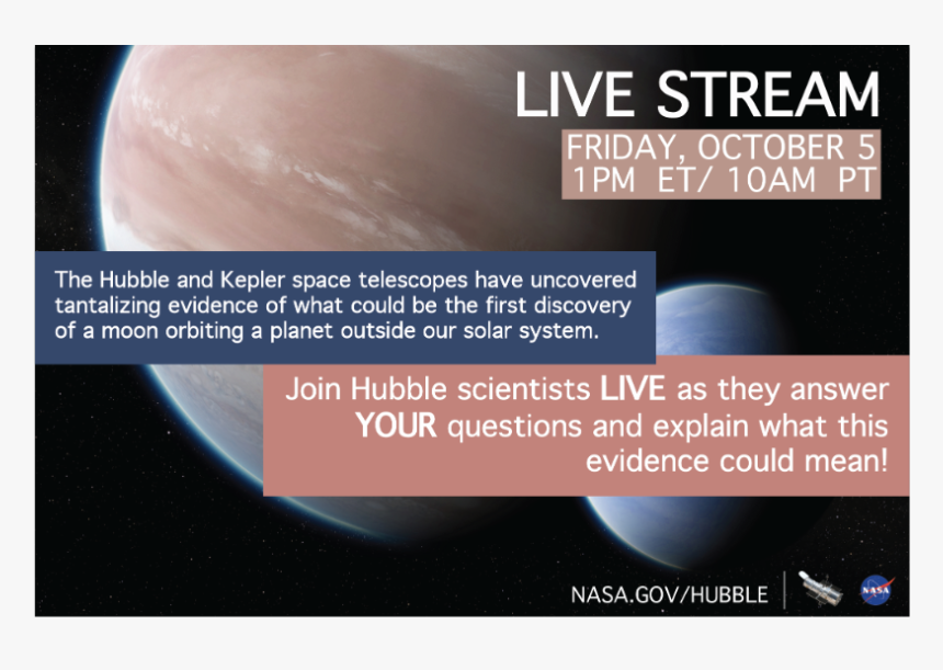 Planet, HD Png Download