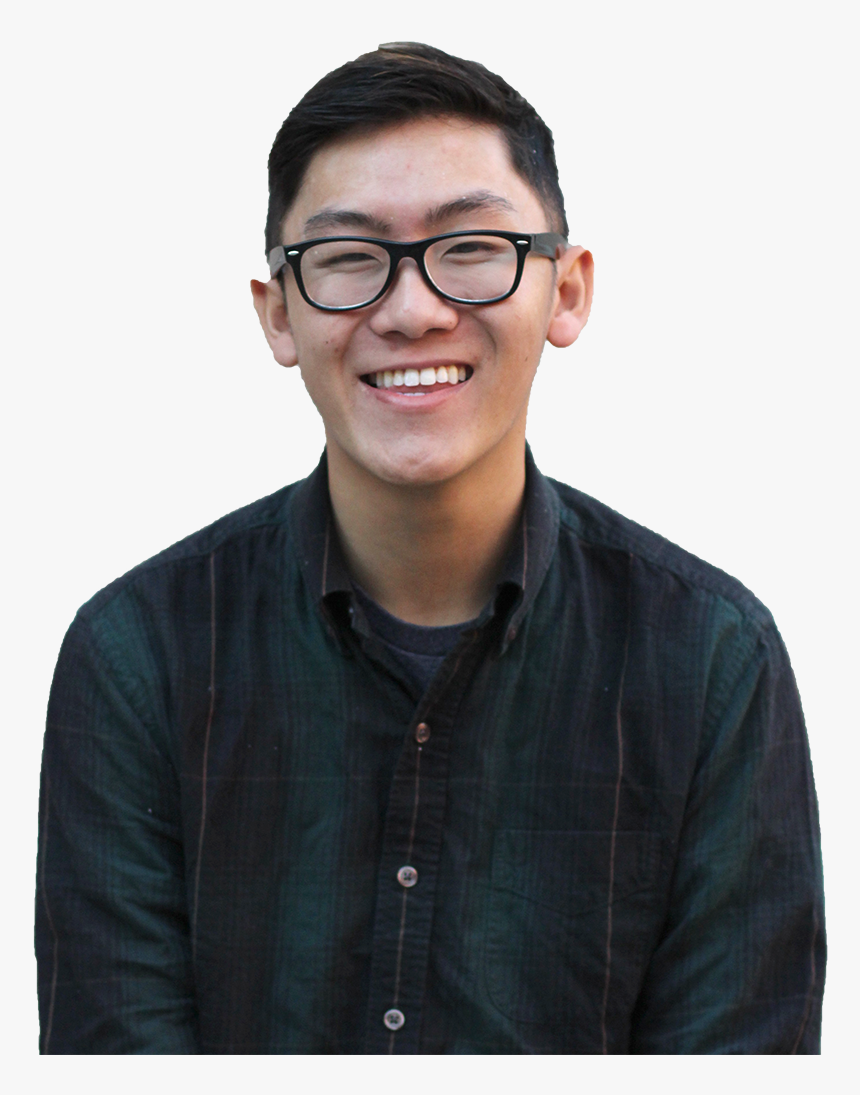 Gentleman, HD Png Download