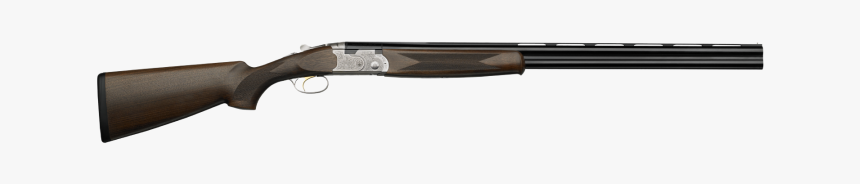 New Beretta Silver Pigeon I, HD Png Download