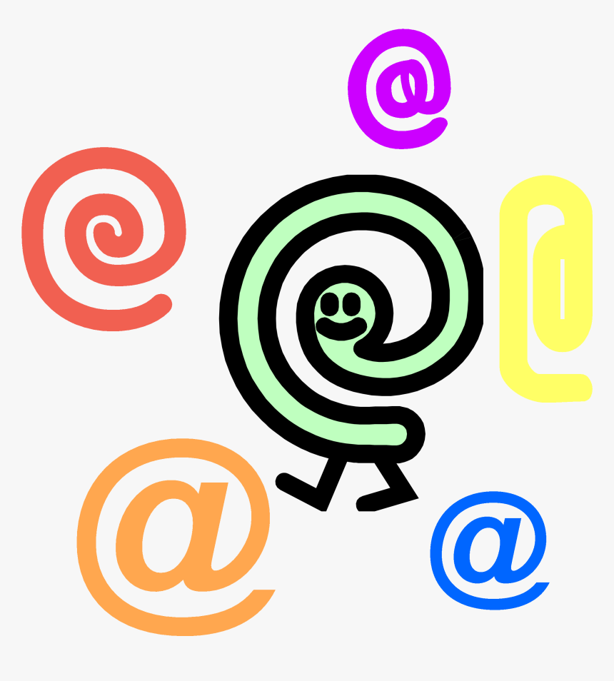 Sign, HD Png Download