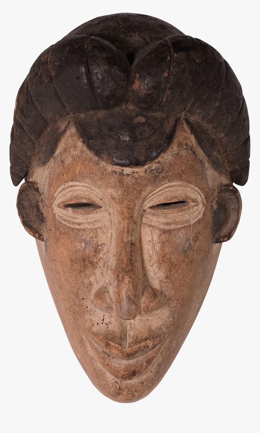 Bronze Sculpture, HD Png Download