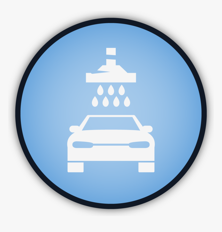 Police Car, HD Png Download