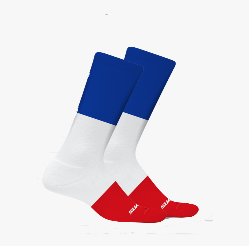 Sock, HD Png Download