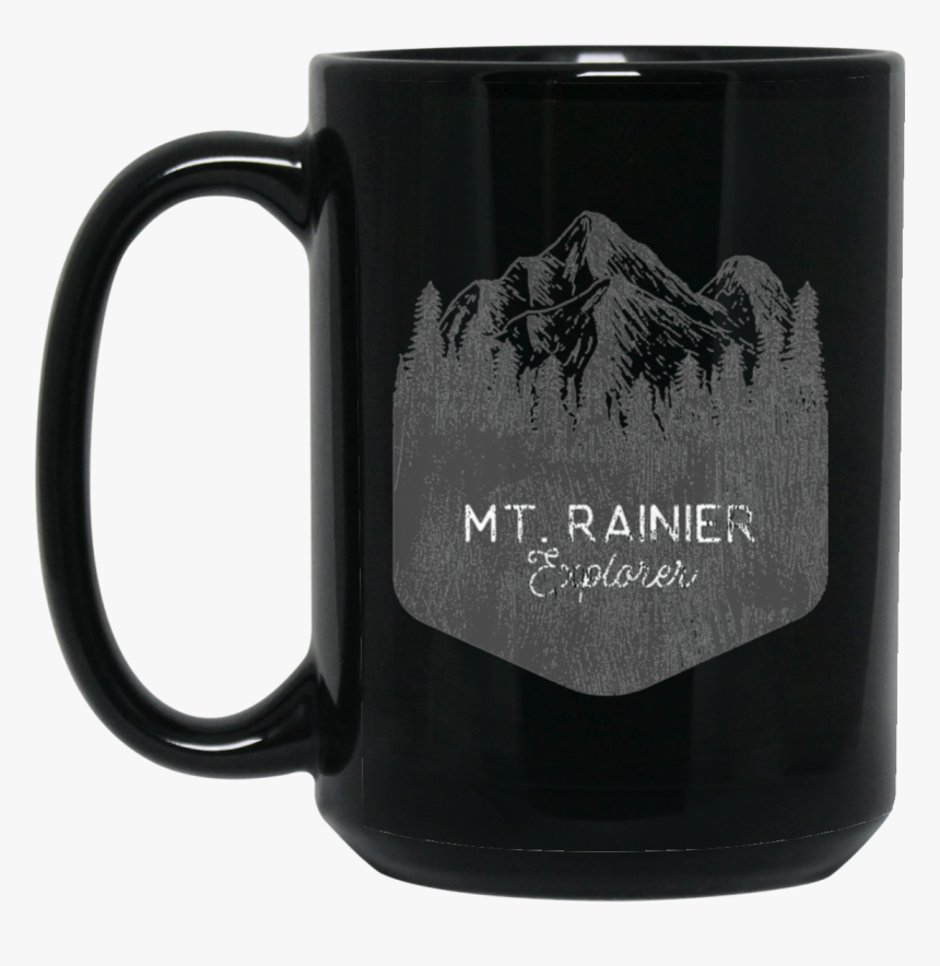 Lannister Mug, HD Png Download