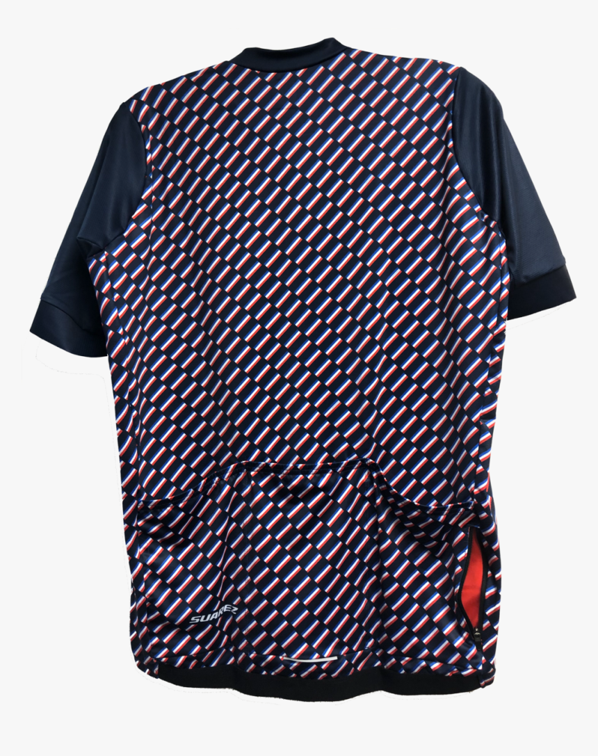 Day Dress, HD Png Download