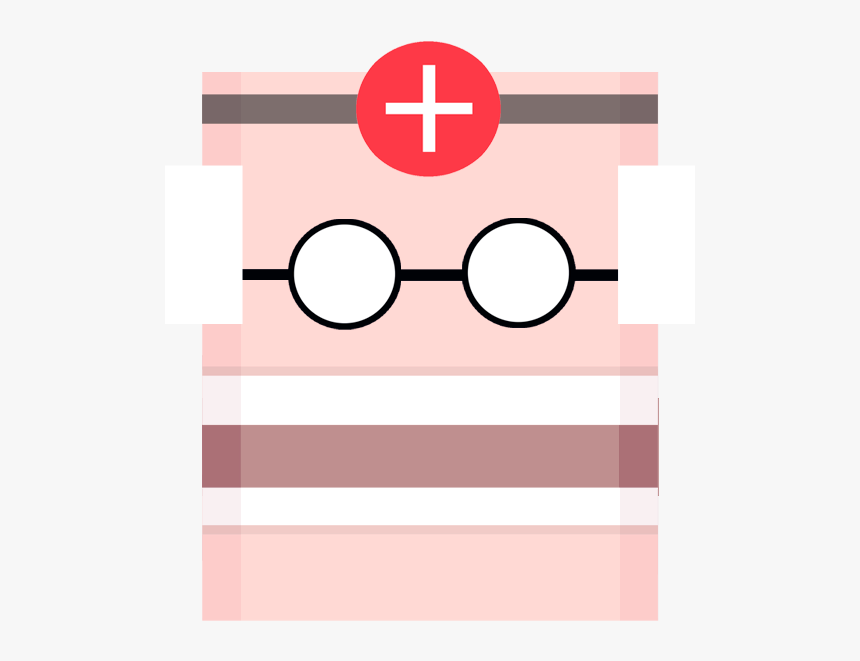 Marketing Digital - Drarroba - Circle, HD Png Download