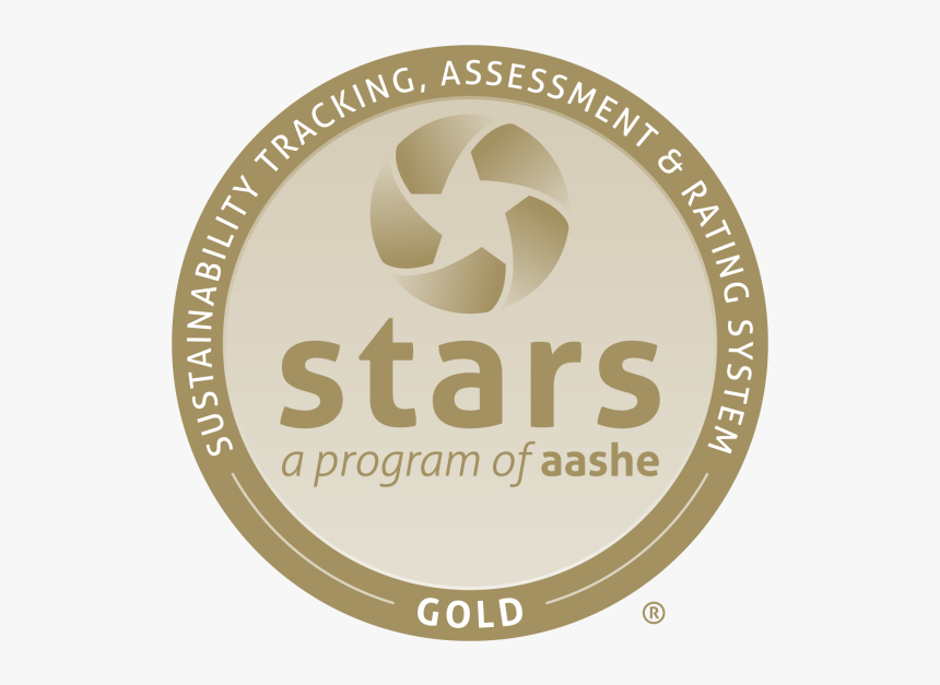 Stars Gold Logo - Gold Aashe Stars Rating, HD Png Download