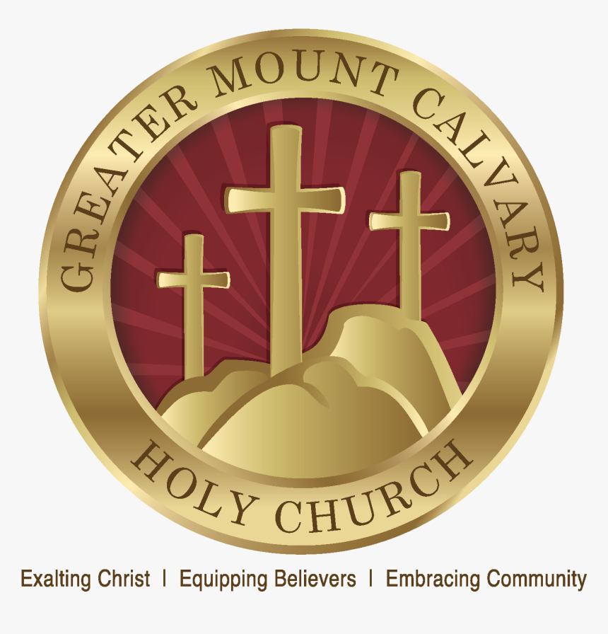 Transparent Praise And Worship Png - Super Meat Boy Gameplay, Png Download