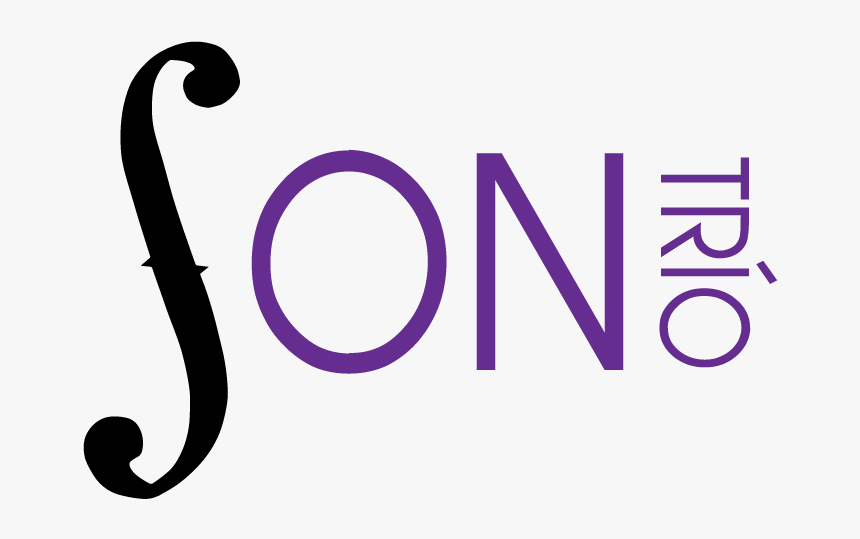 Calligraphy, HD Png Download