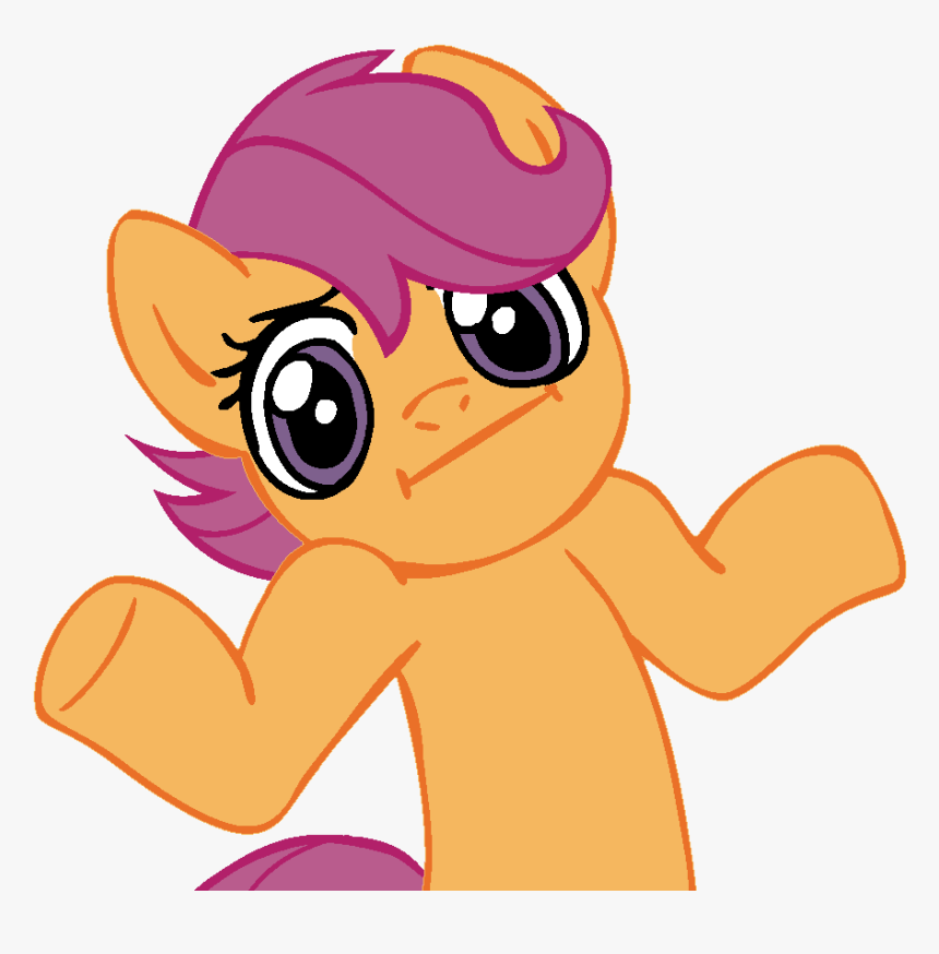 Vuvuzela Png, Transparent Png