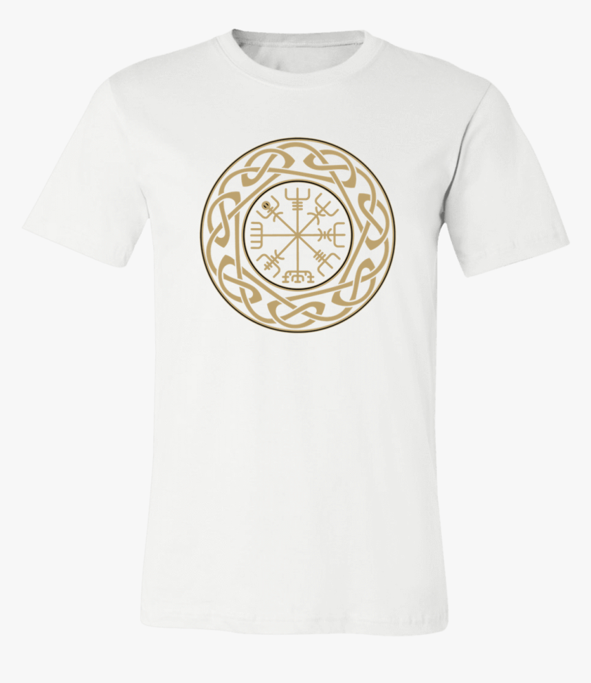 J Cole T Shirt, HD Png Download
