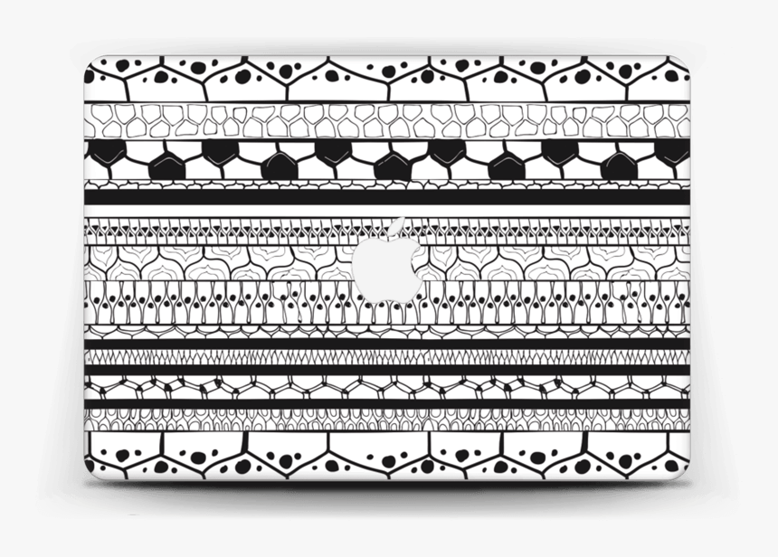 Monochrome , Png Download - Monochrome, Transparent Png