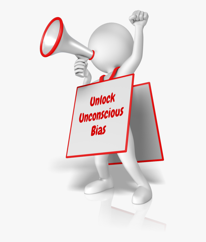 Attention Presenter Media, HD Png Download